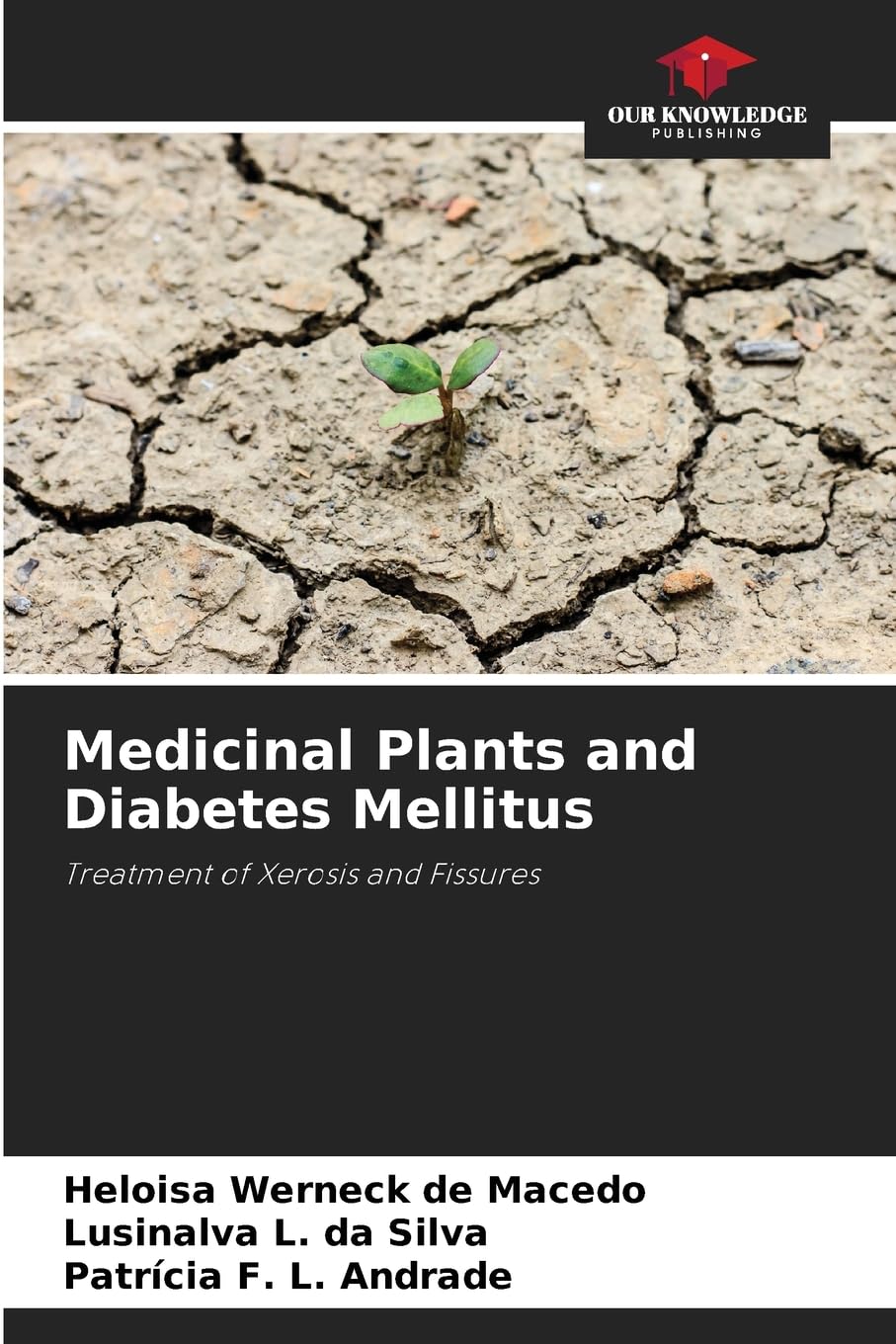 Medicinal Plants and Diabetes Mellitus Medicine