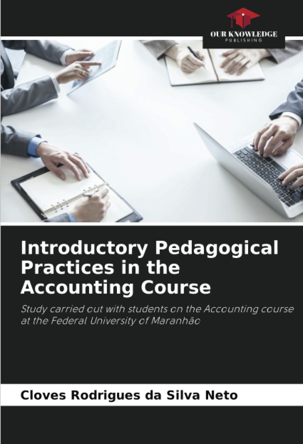 Introductory Pedagogical Practices in the Accounting Course Education & Training