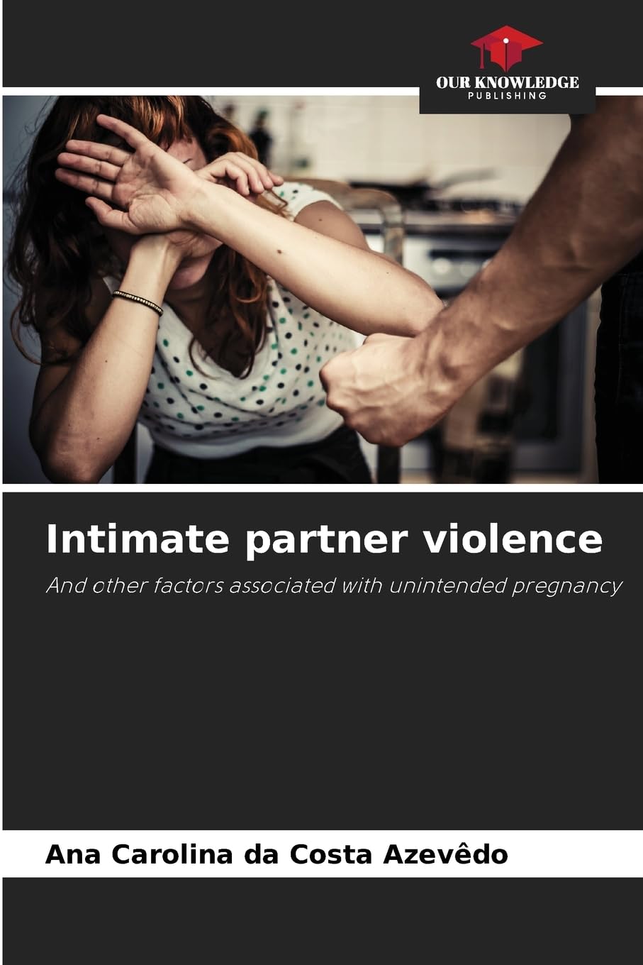 Intimate partner violence Law