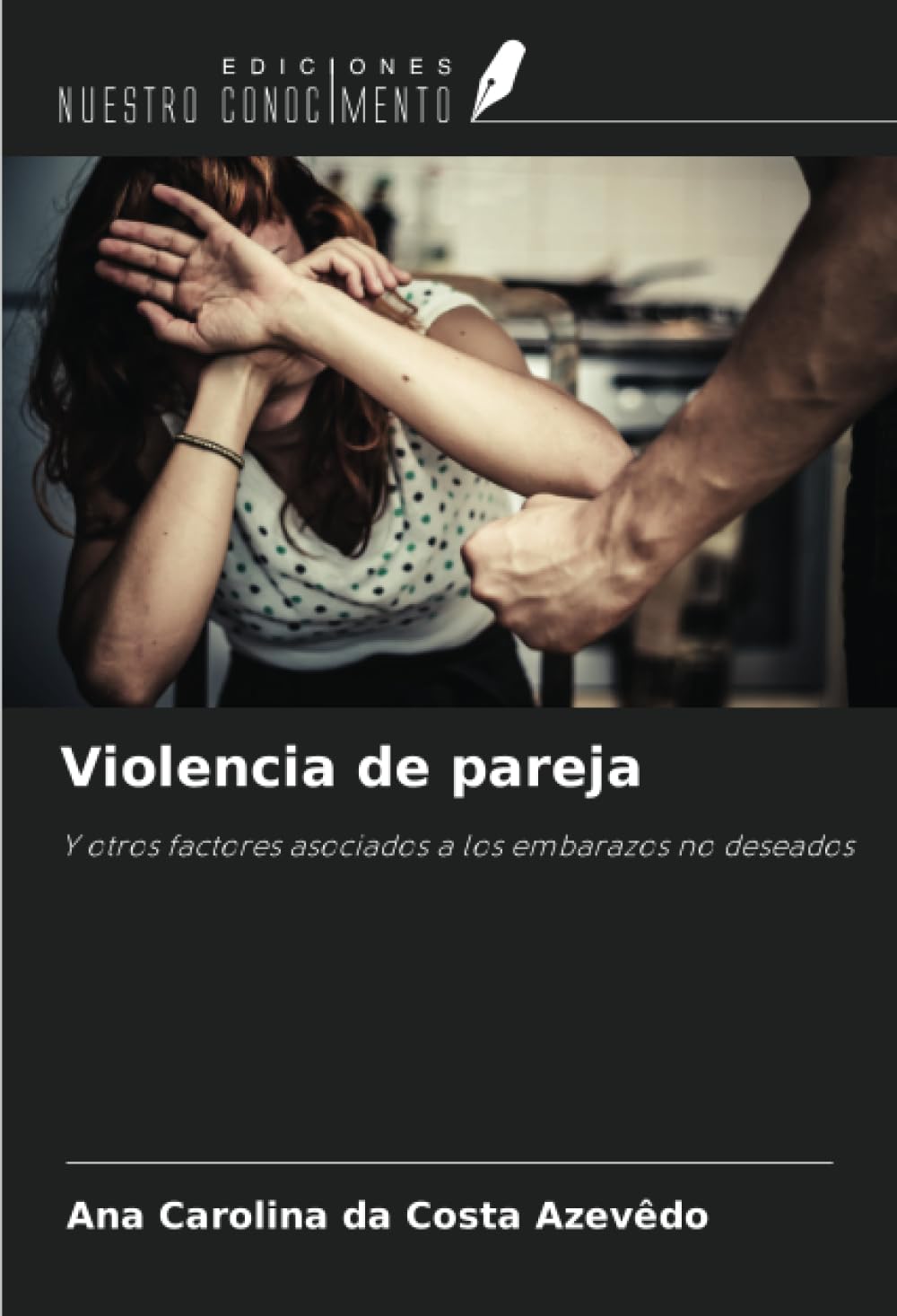 Violencia de pareja Law