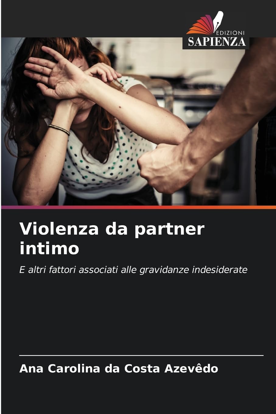 Violenza da partner intimo Law