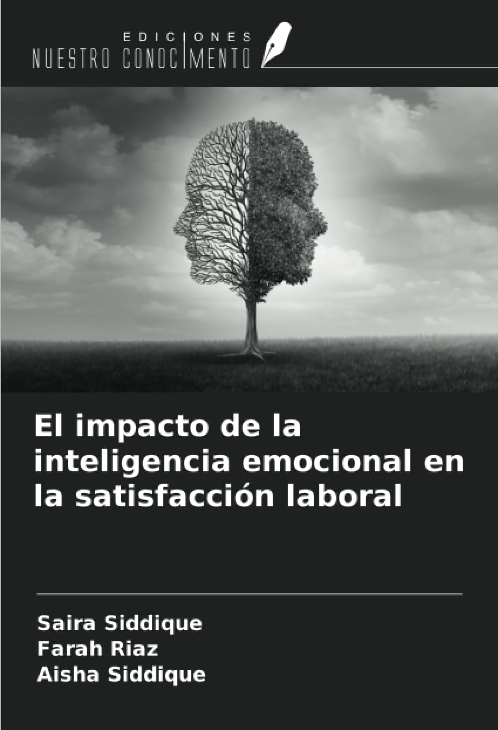El impacto de la inteligencia emocional en la satisfacción laboral Law