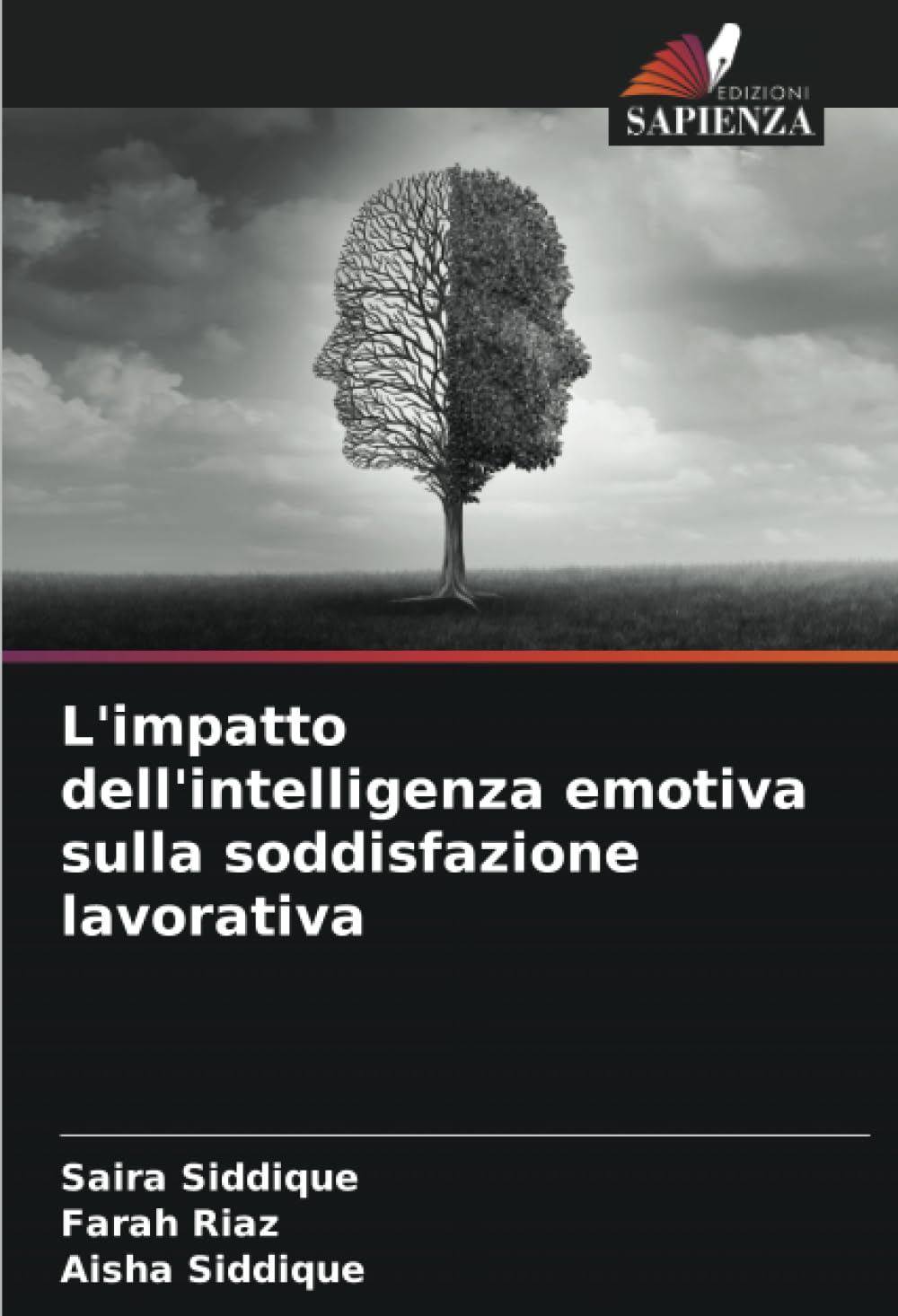 L'impatto dell'intelligenza emotiva sulla soddisfazione lavorativa Law