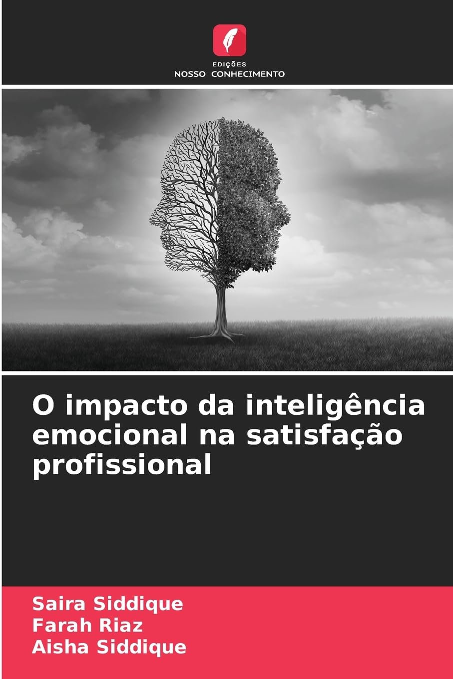 O impacto da inteligência emocional na satisfação profissional Law