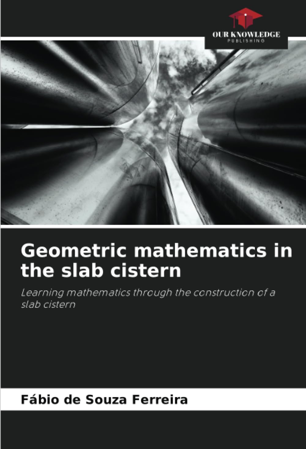 Geometric mathematics in the slab cistern Mathematics