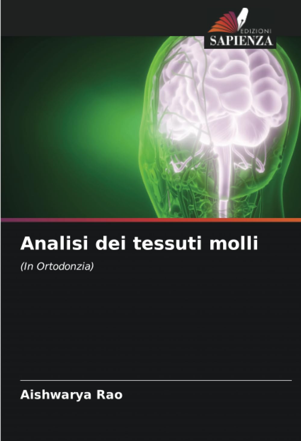 Analisi dei tessuti molli Medicine