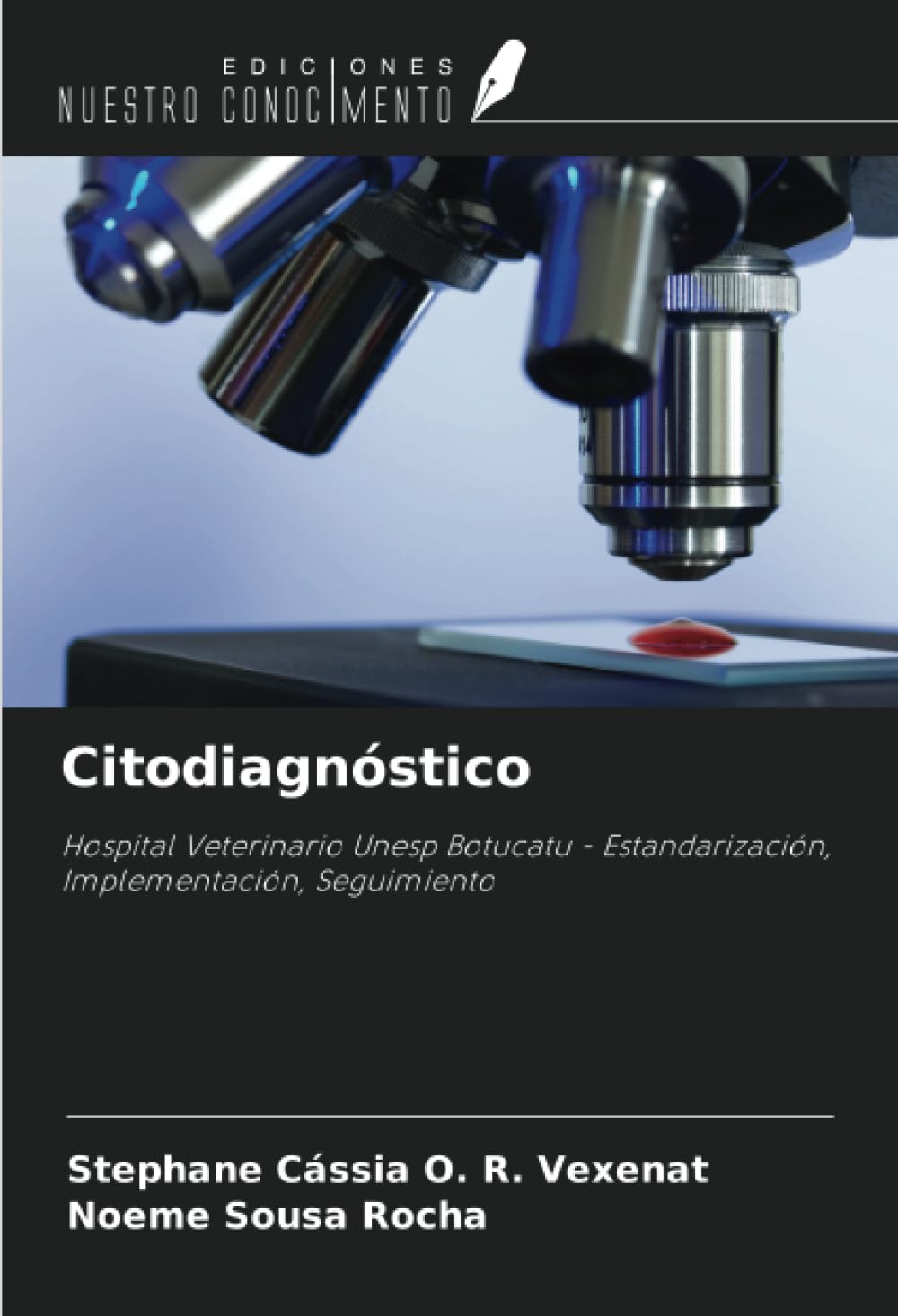 Citodiagnóstico Medicine