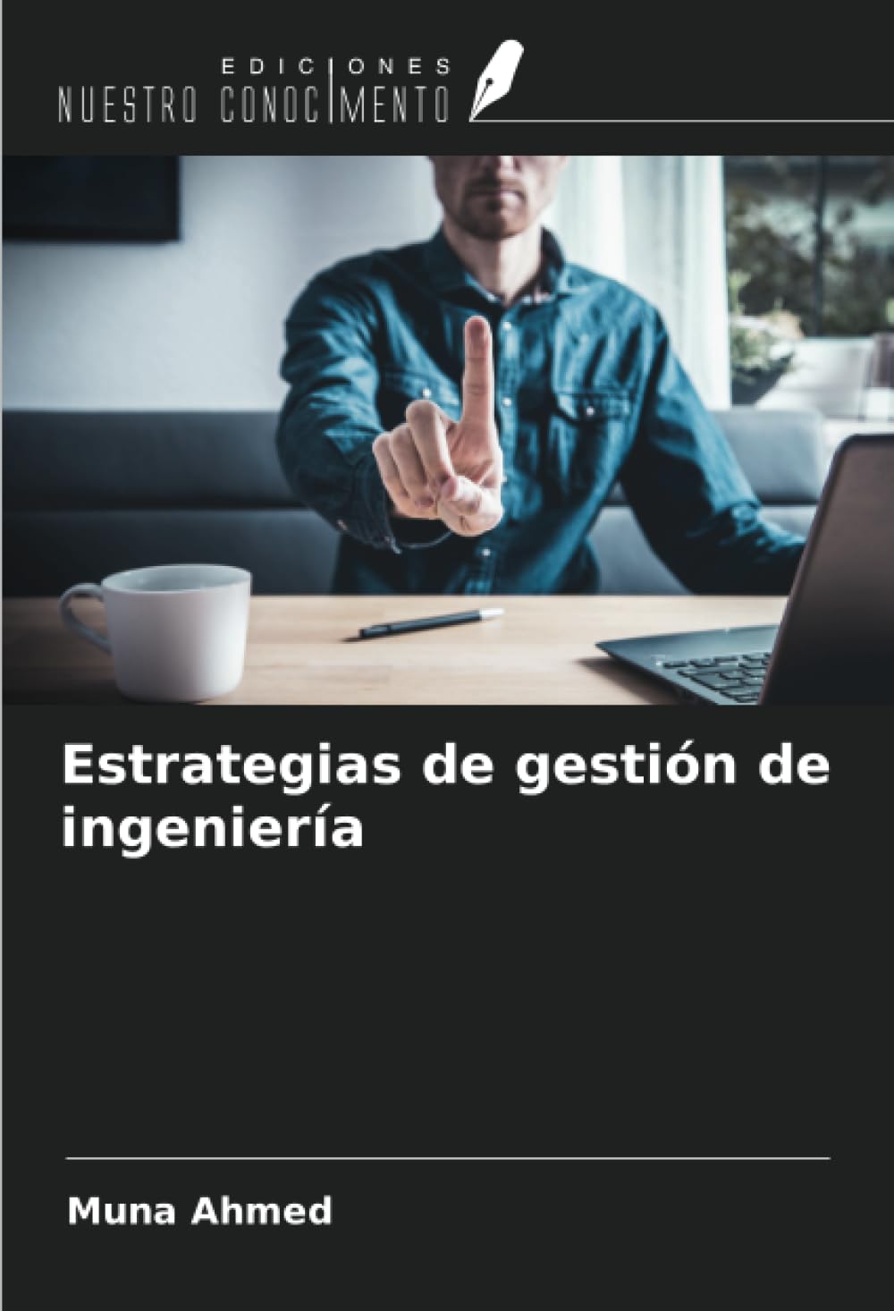 Estrategias de gestión de ingeniería Law