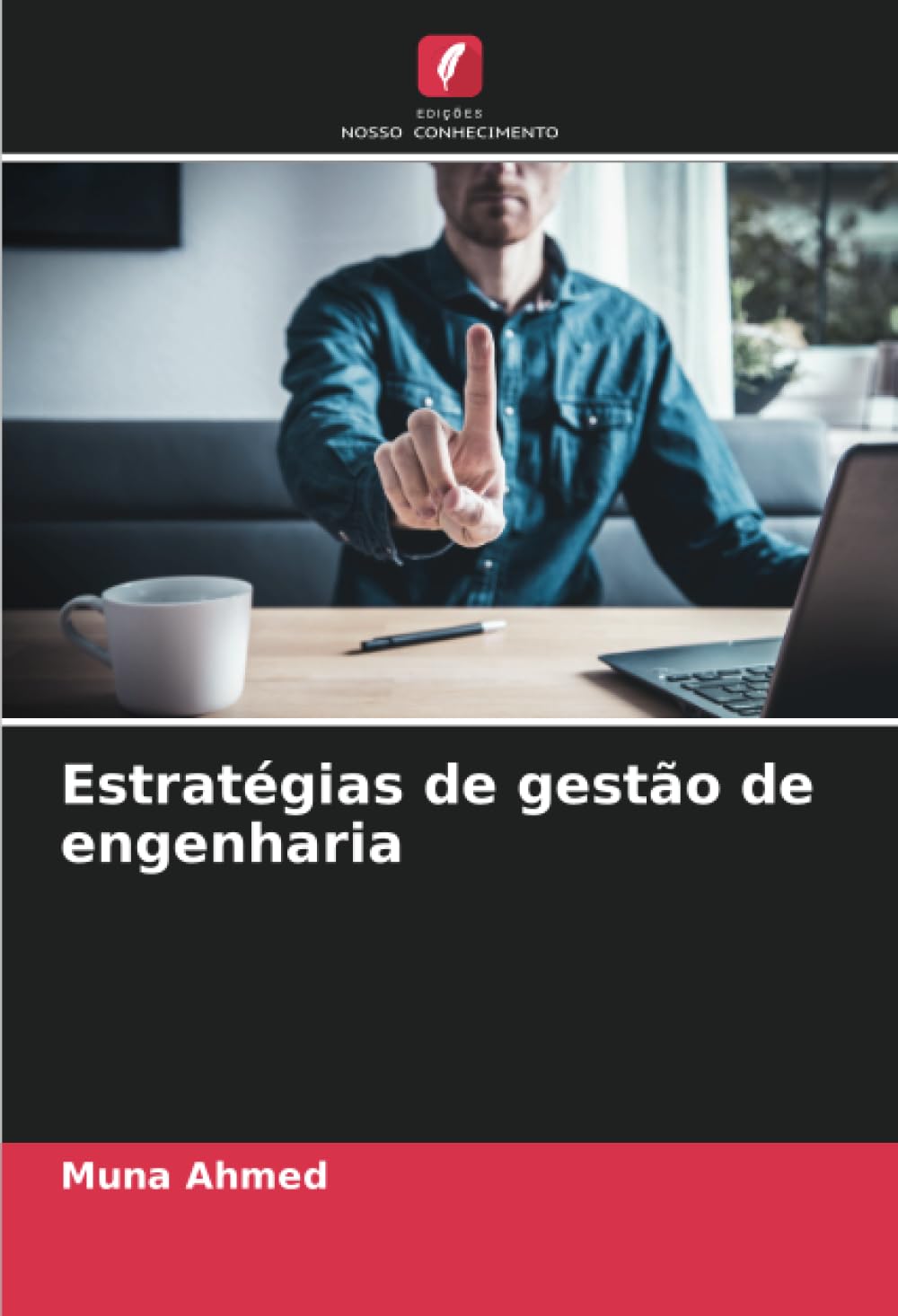 Estratégias de gestão de engenharia Law