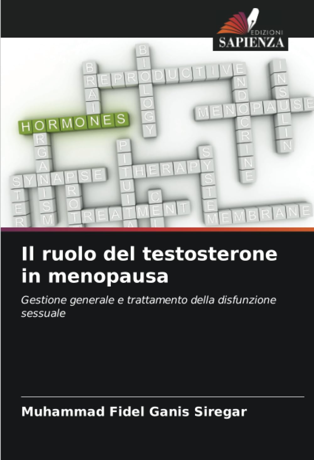 Il ruolo del testosterone in menopausa Medicine