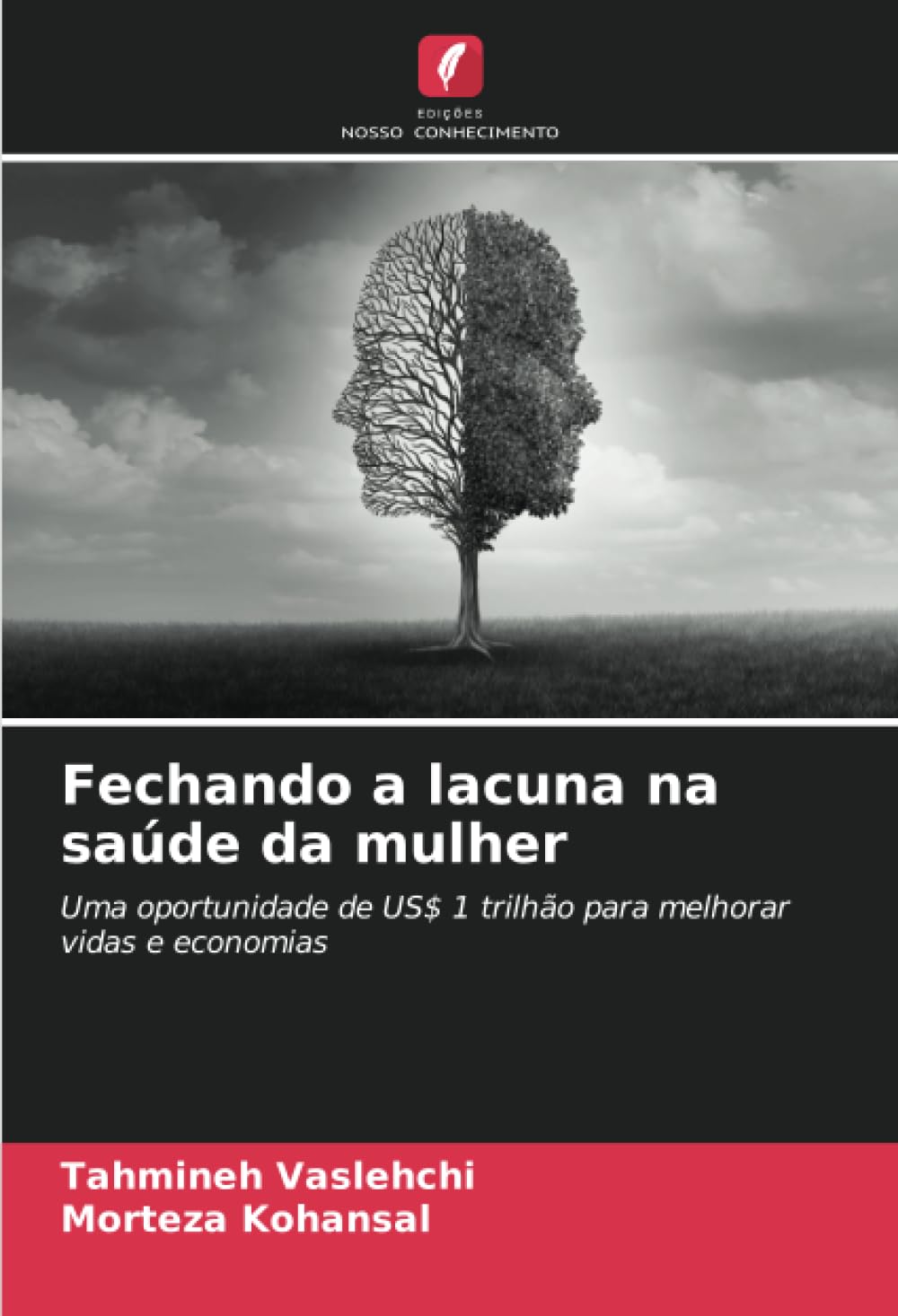 Fechando a lacuna na saúde da mulher Law