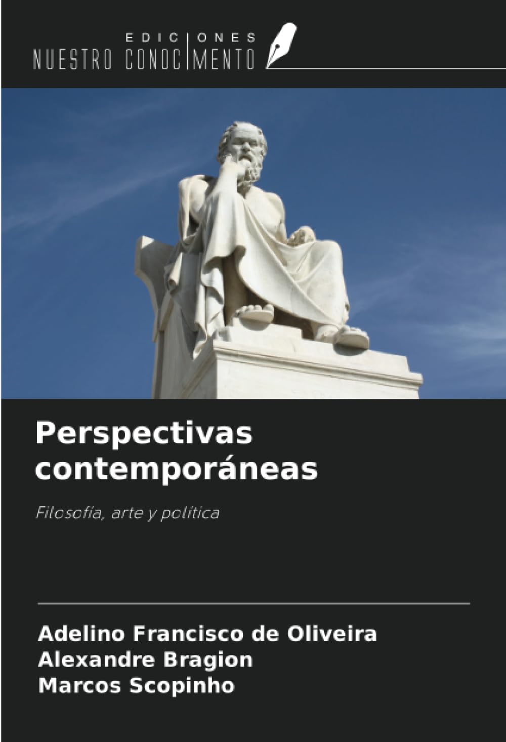 Perspectivas contemporáneas Philosophy