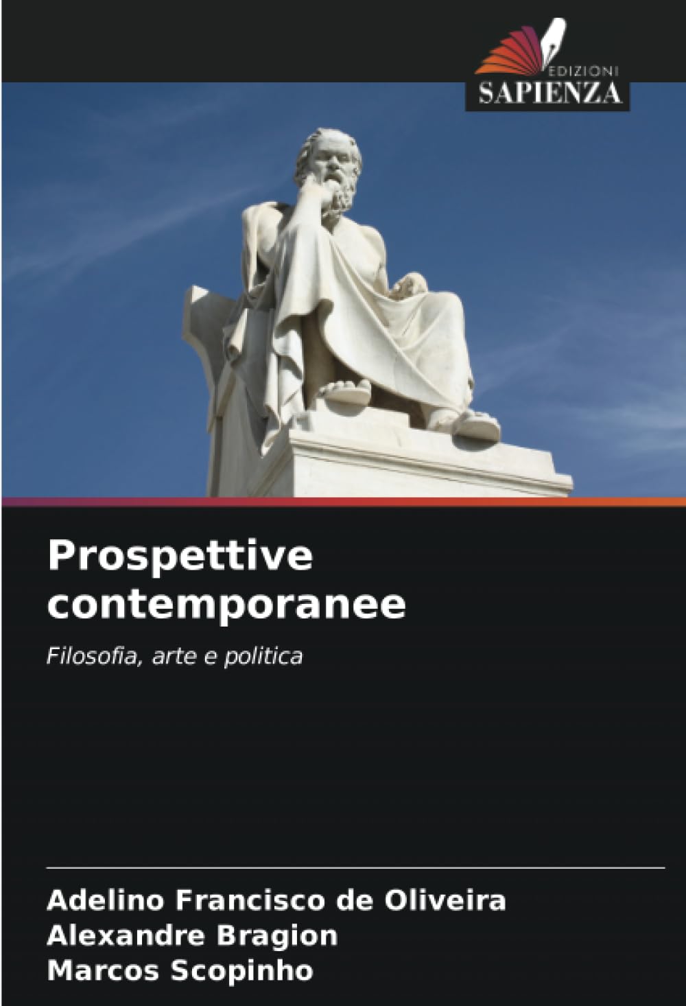 Prospettive contemporanee Philosophy