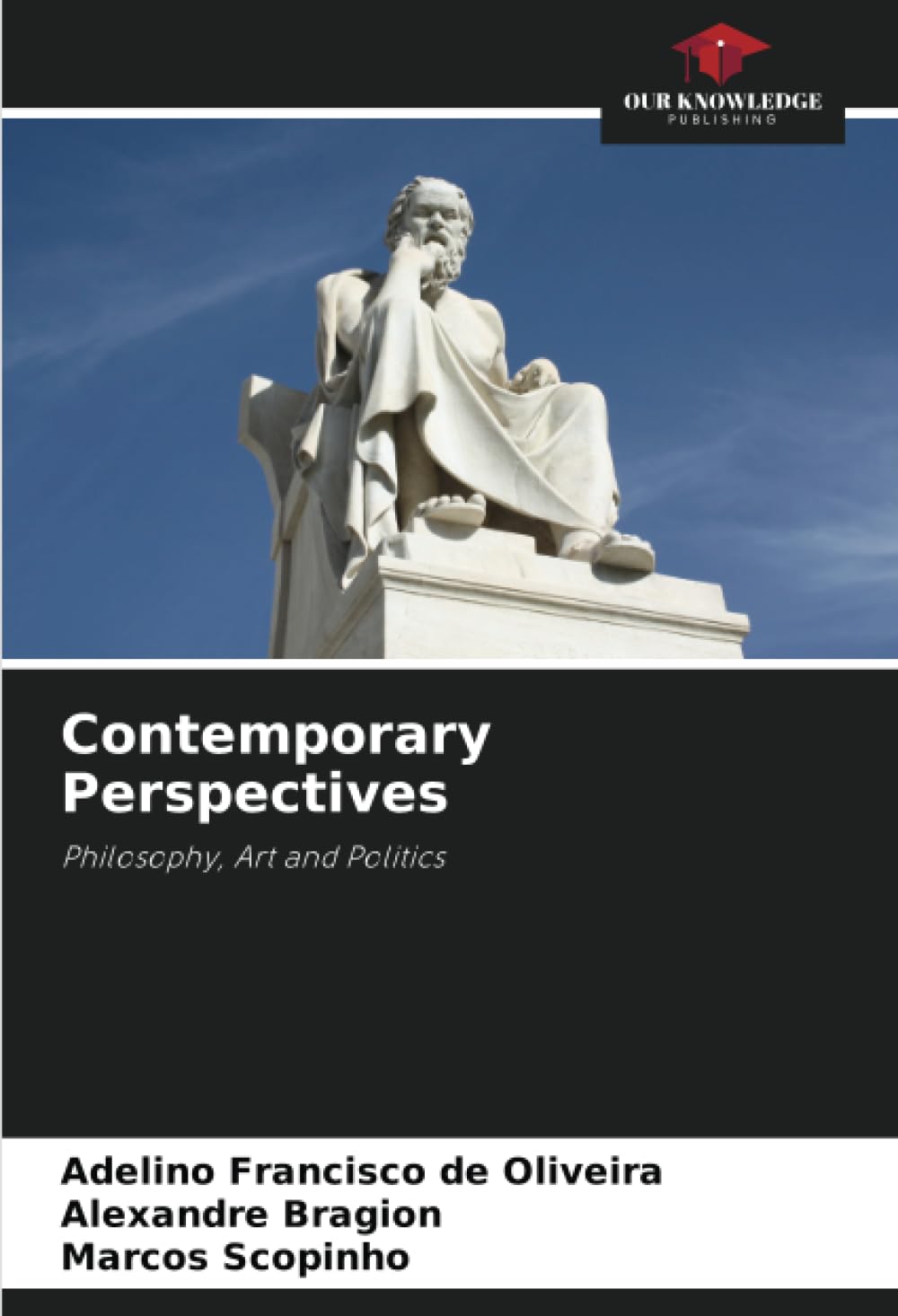 Contemporary Perspectives Philosophy