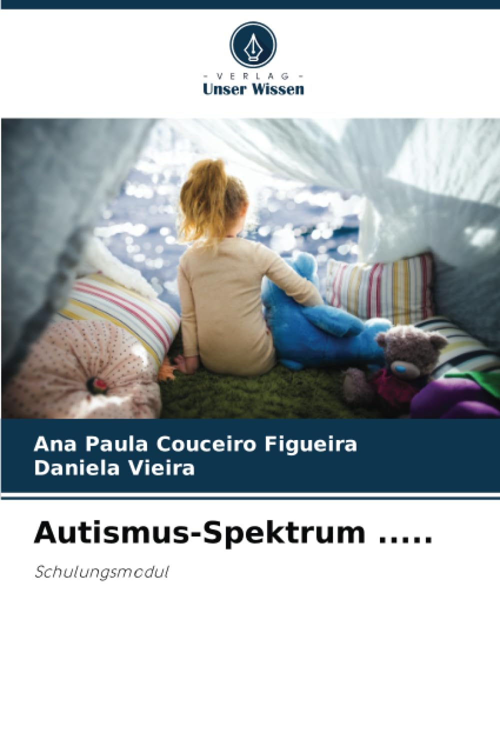 Autismus-Spektrum ..... Psychology