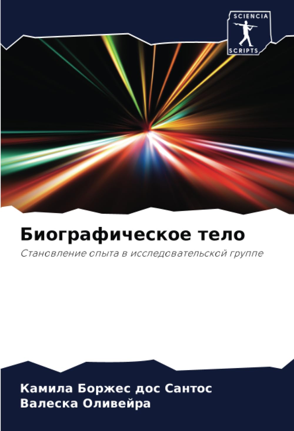 Biograficheskoe telo Business, Finance & Career