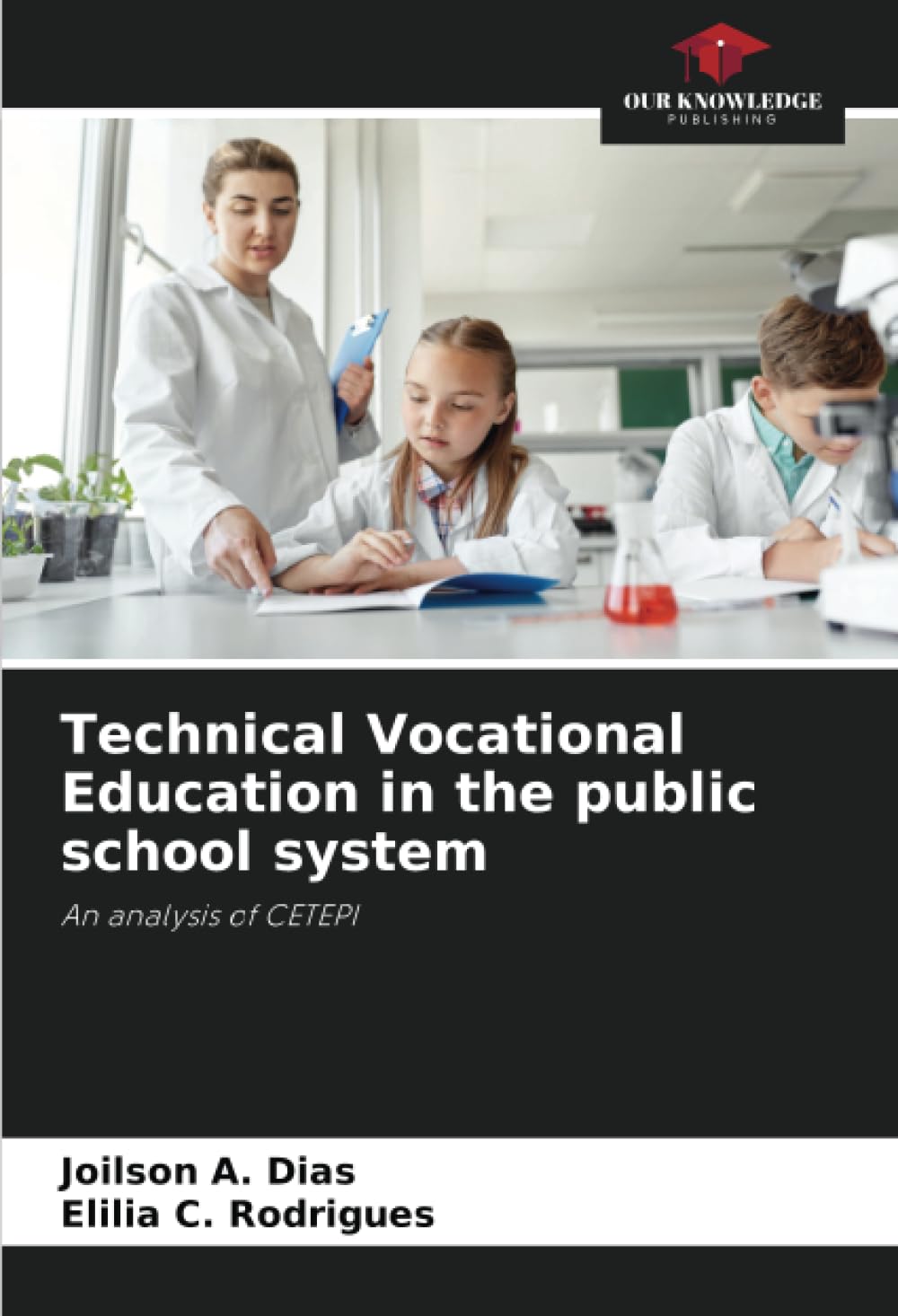 Technical Vocational Education in the public school system Business, Finance & Career