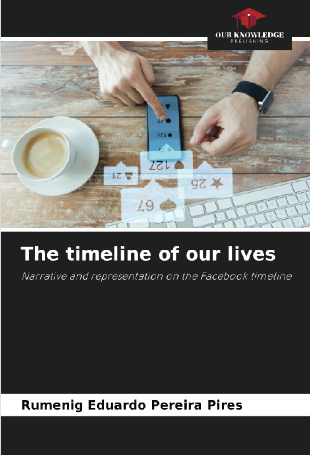 The timeline of our lives Law