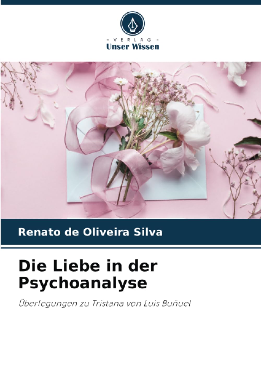 Die Liebe in der Psychoanalyse: Überlegungen zu Tristana von Luis Buñuel Psychology