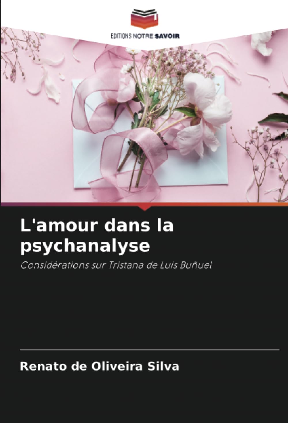 L'amour dans la psychanalyse: Considérations sur Tristana de Luis Buñuel Psychology