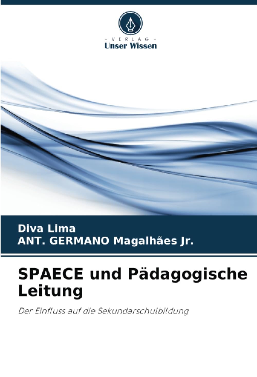 SPAECE und Pädagogische Leitung: Der Einfluss auf die Sekundarschulbildung Law