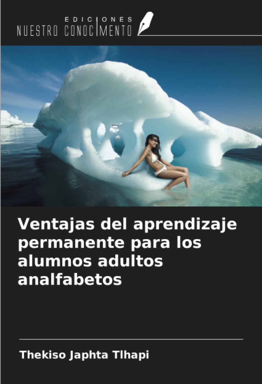 Ventajas del aprendizaje permanente para los alumnos adultos analfabetos Business, Finance & Career