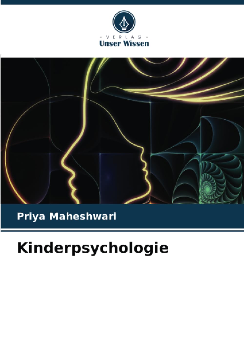 Kinderpsychologie Law