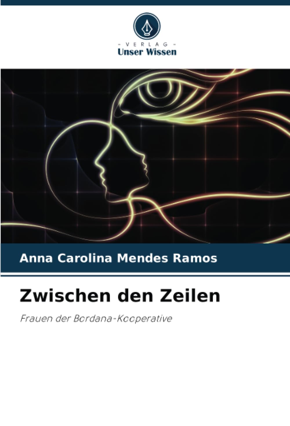 Zwischen den Zeilen: Frauen der Bordana-Kooperative Law