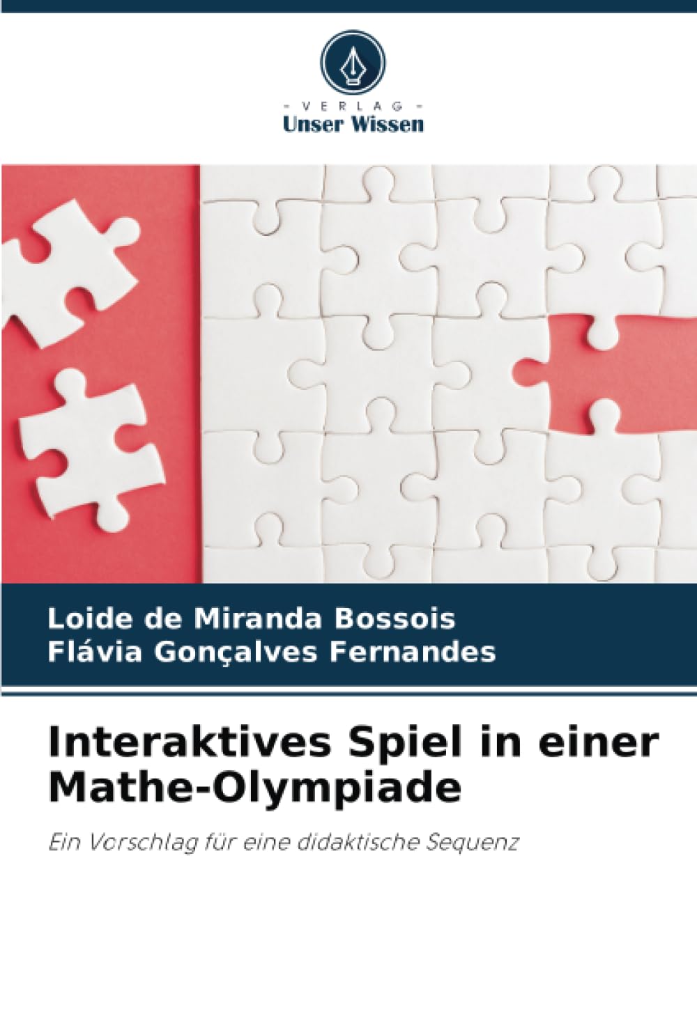 Interaktives Spiel in einer Mathe-Olympiade: Ein Vorschlag für eine didaktische Sequenz Arts & Music