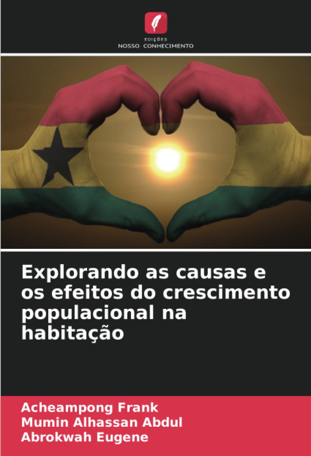 Explorando as causas e os efeitos do crescimento populacional na habitação Law
