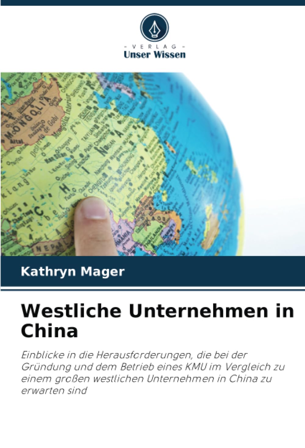 Westliche Unternehmen in China: Einblicke in die Herausforderungen, die bei der Gründung und dem Betrieb eines KMU im Vergleich zu einem großen westlichen Unternehmen in China zu erwarten sind Law