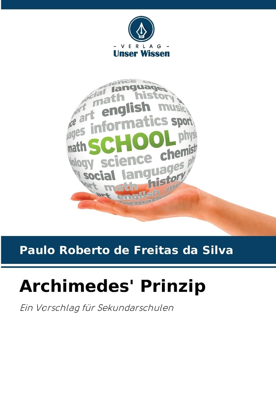 Archimedes' Prinzip Natural Sciences