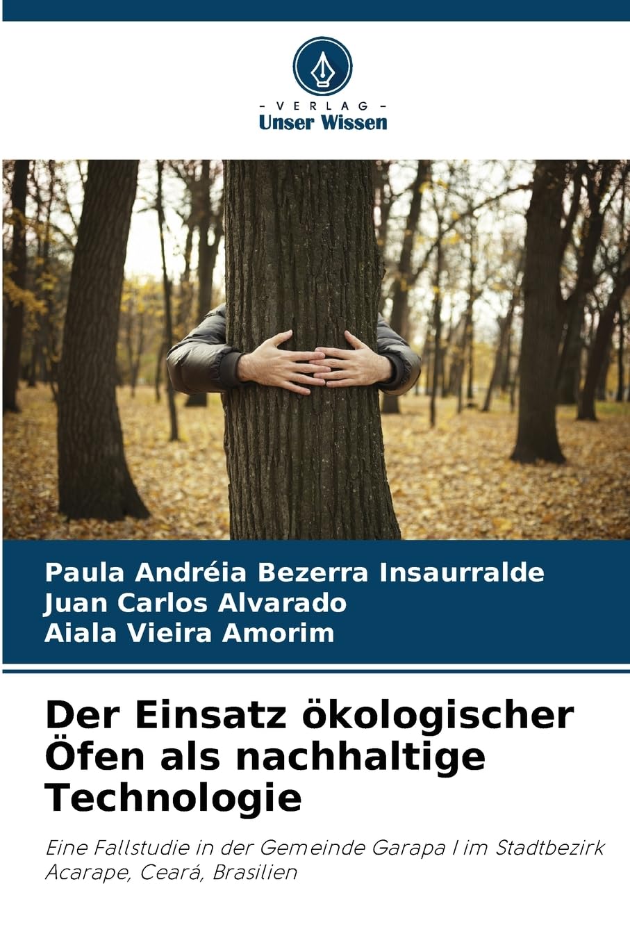 Der Einsatz ökologischer Öfen als nachhaltige Technologie Business & Technology