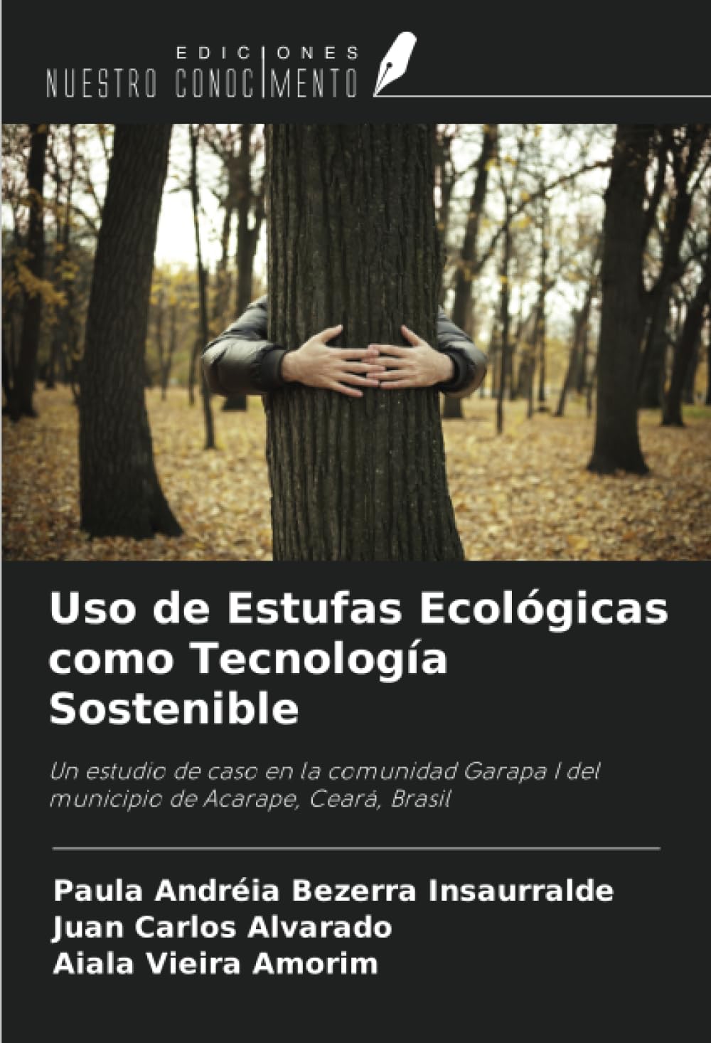 Uso de Estufas Ecológicas como Tecnología Sostenible Business & Technology