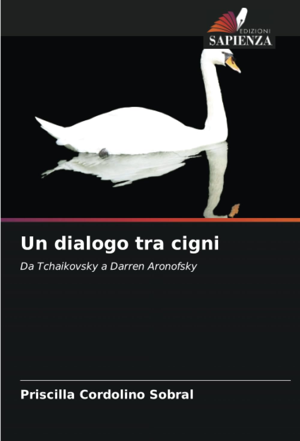 Un dialogo tra cigni: Da Tchaikovsky a Darren Aronofsky Learning & Reference