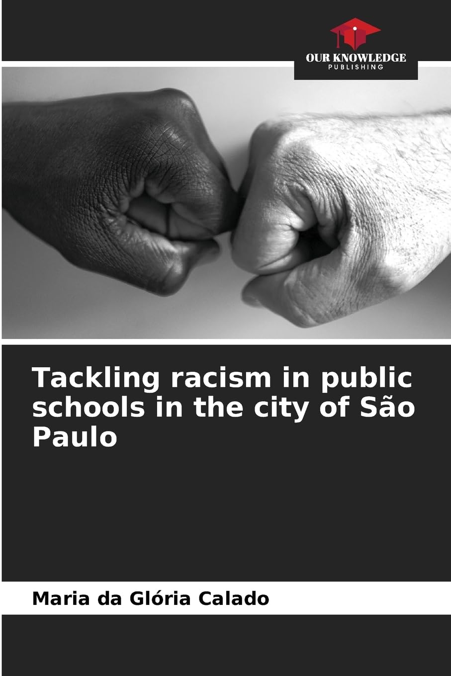 Tackling racism in public schools in the city of São Paulo Law