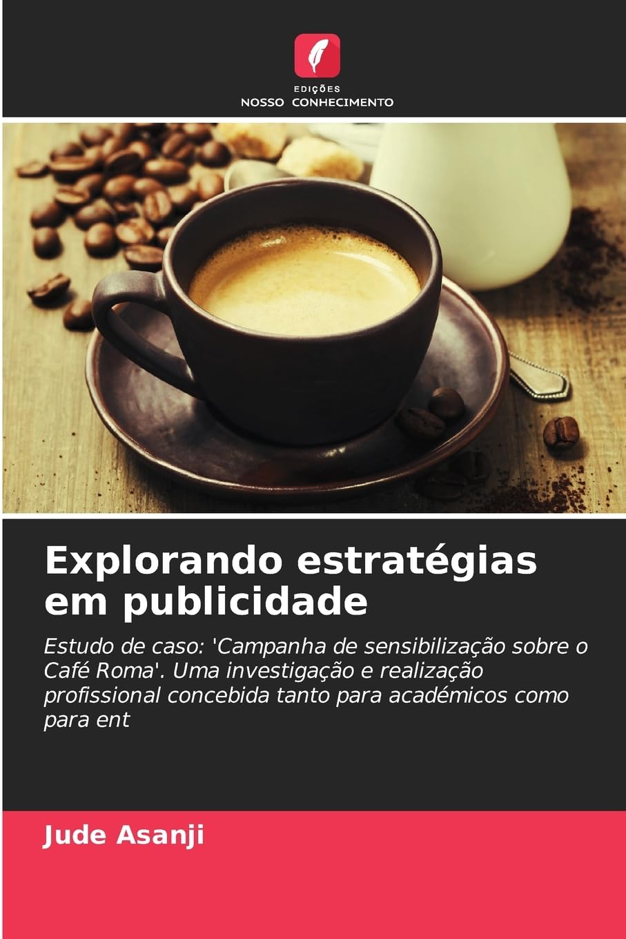 Explorando estratégias em publicidade Law