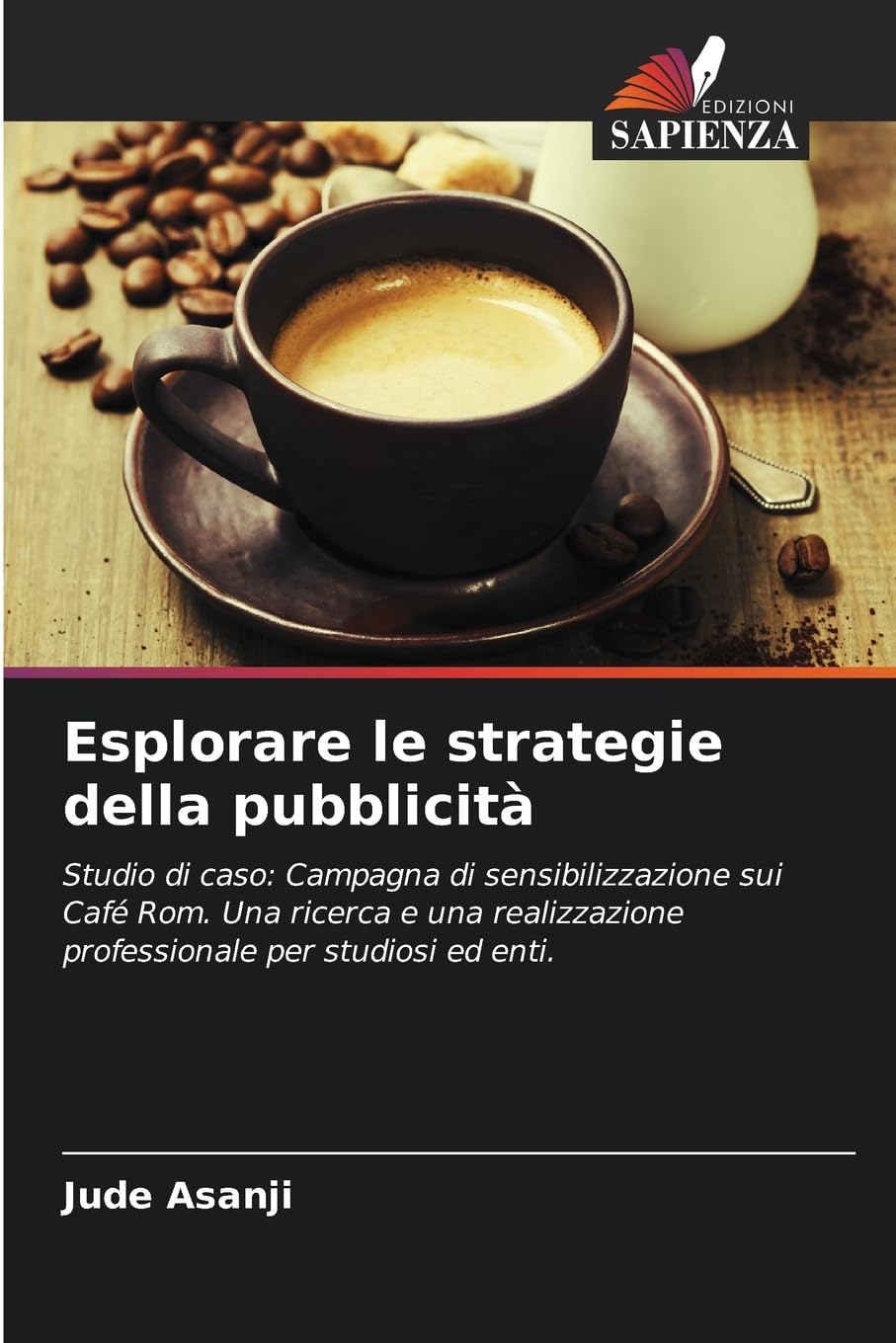 Esplorare le strategie della pubblicità Law