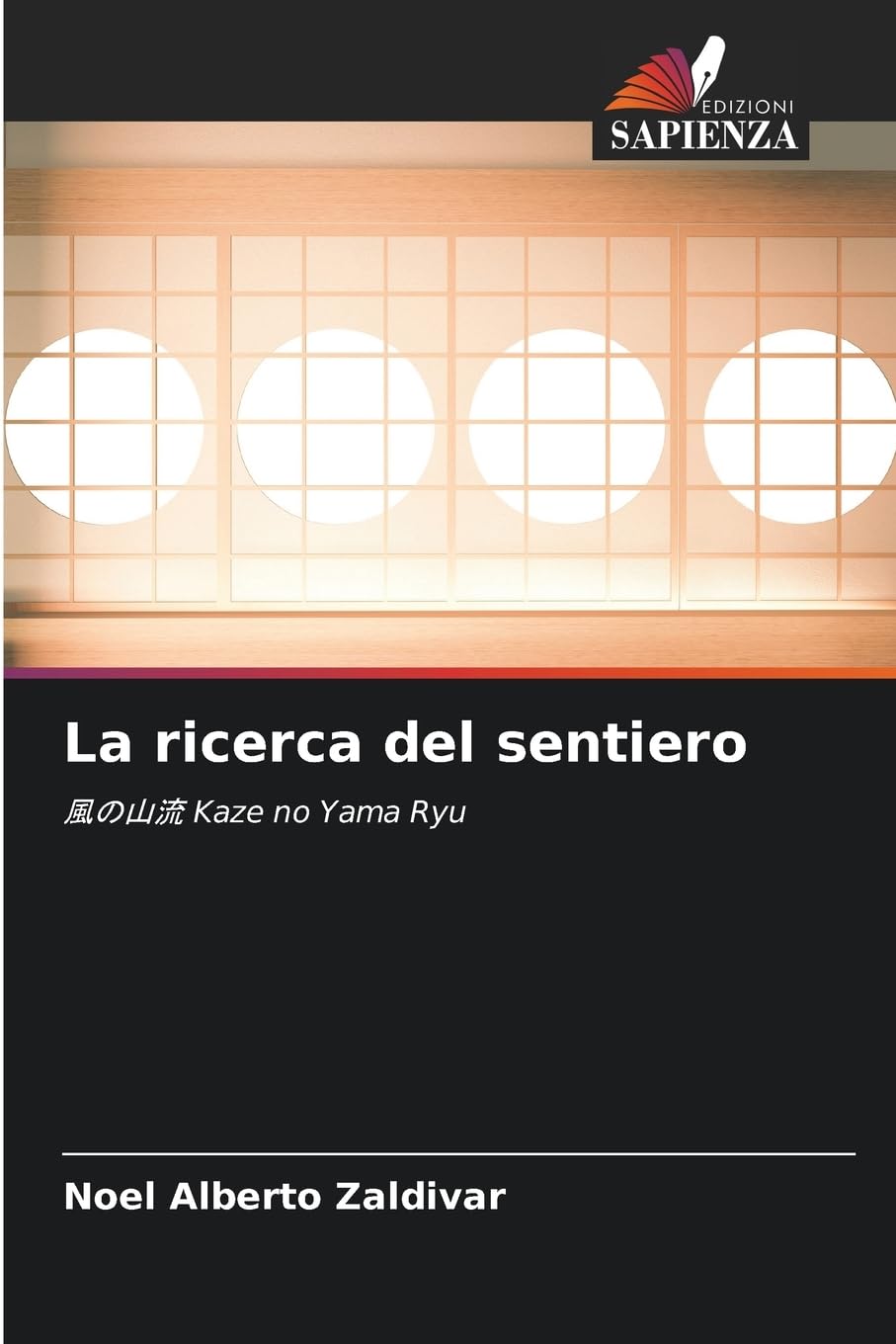 La ricerca del sentiero Leisure & Fun