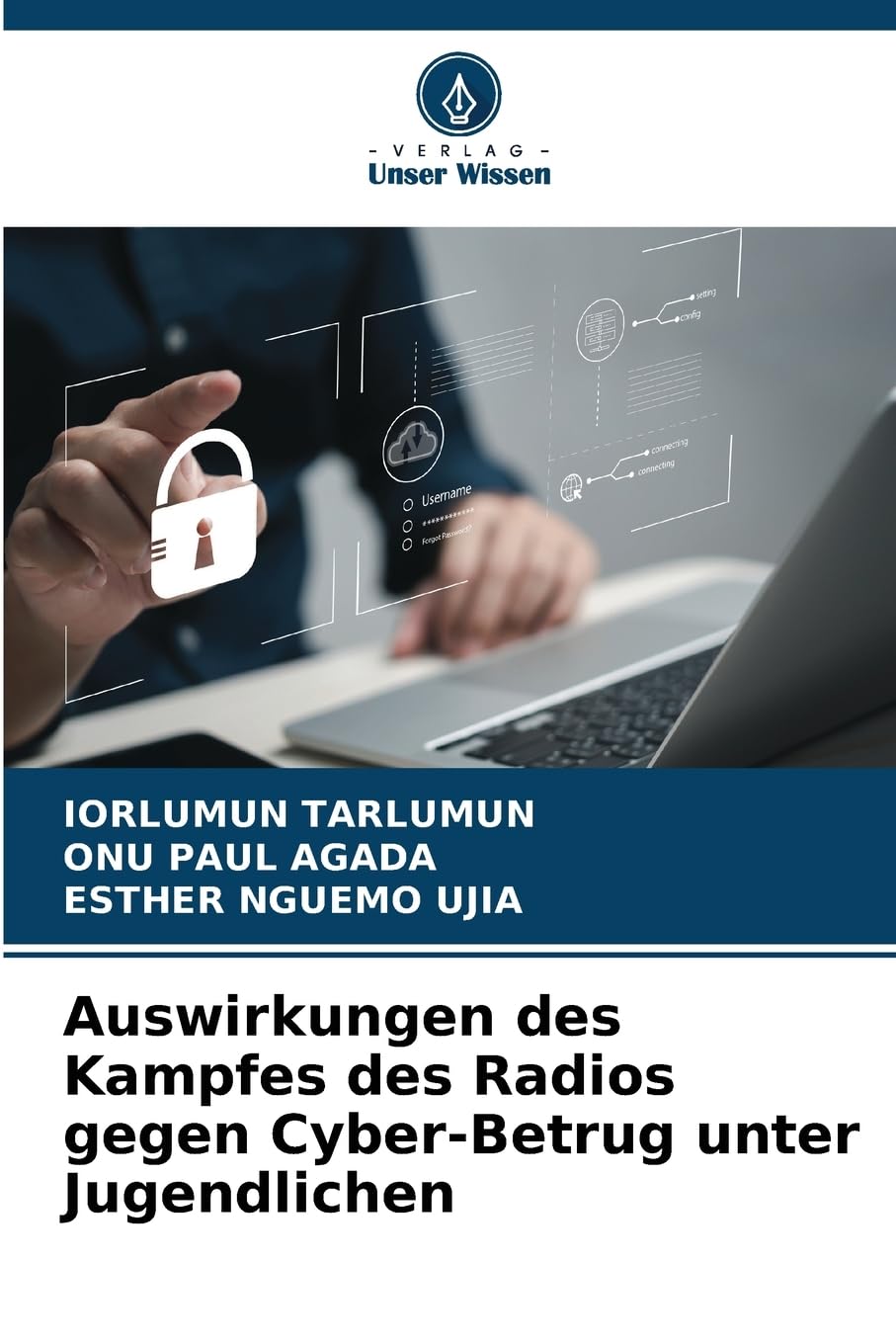 Auswirkungen des Kampfes des Radios gegen Cyber-Betrug unter Jugendlichen Law