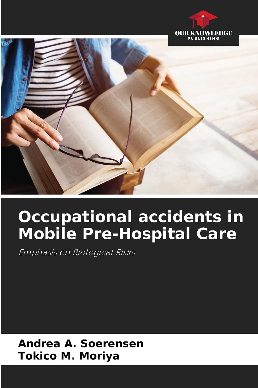 Occupational accidents in Mobile Pre-Hospital Care Medicine