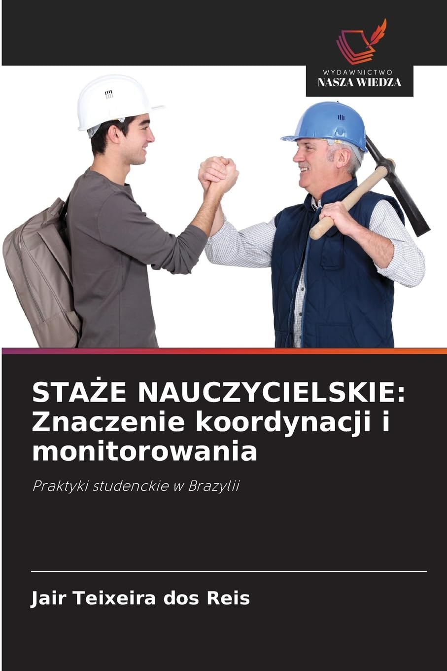 STA¿E NAUCZYCIELSKIE: Znaczenie koordynacji i monitorowania Business, Finance & Career