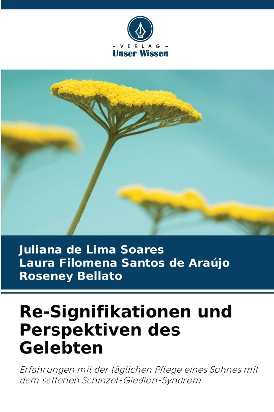 Re-Signifikationen und Perspektiven des Gelebten Medicine