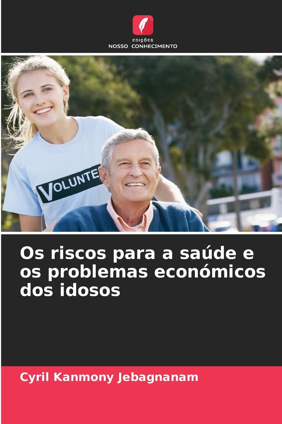 Os riscos para a saúde e os problemas económicos dos idosos Law