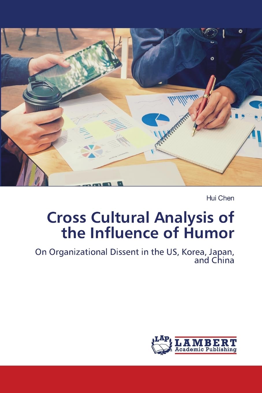 Cross Cultural Analysis of the Influence of Humor Law