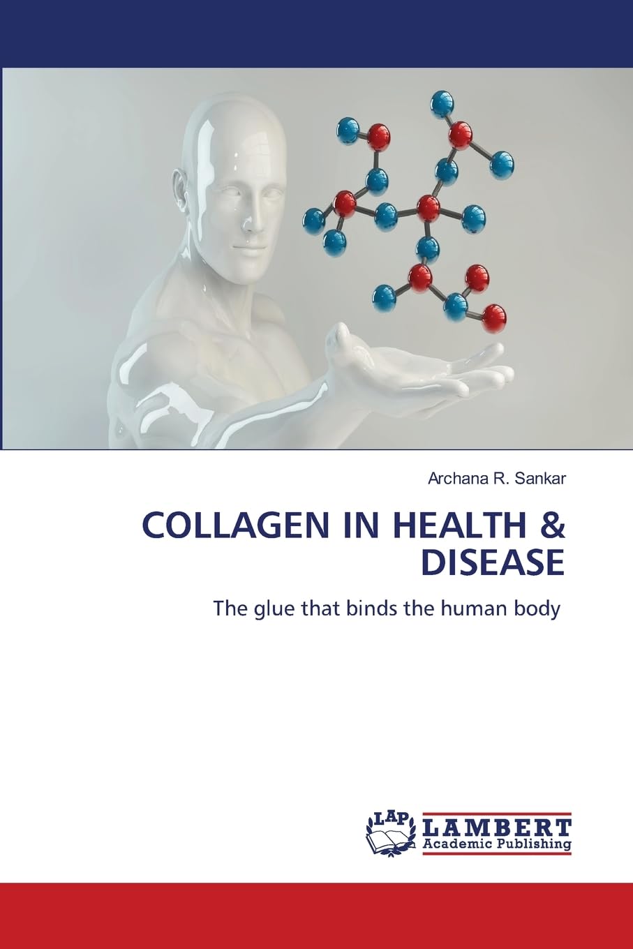 COLLAGEN IN HEALTH & DISEASE Medicine