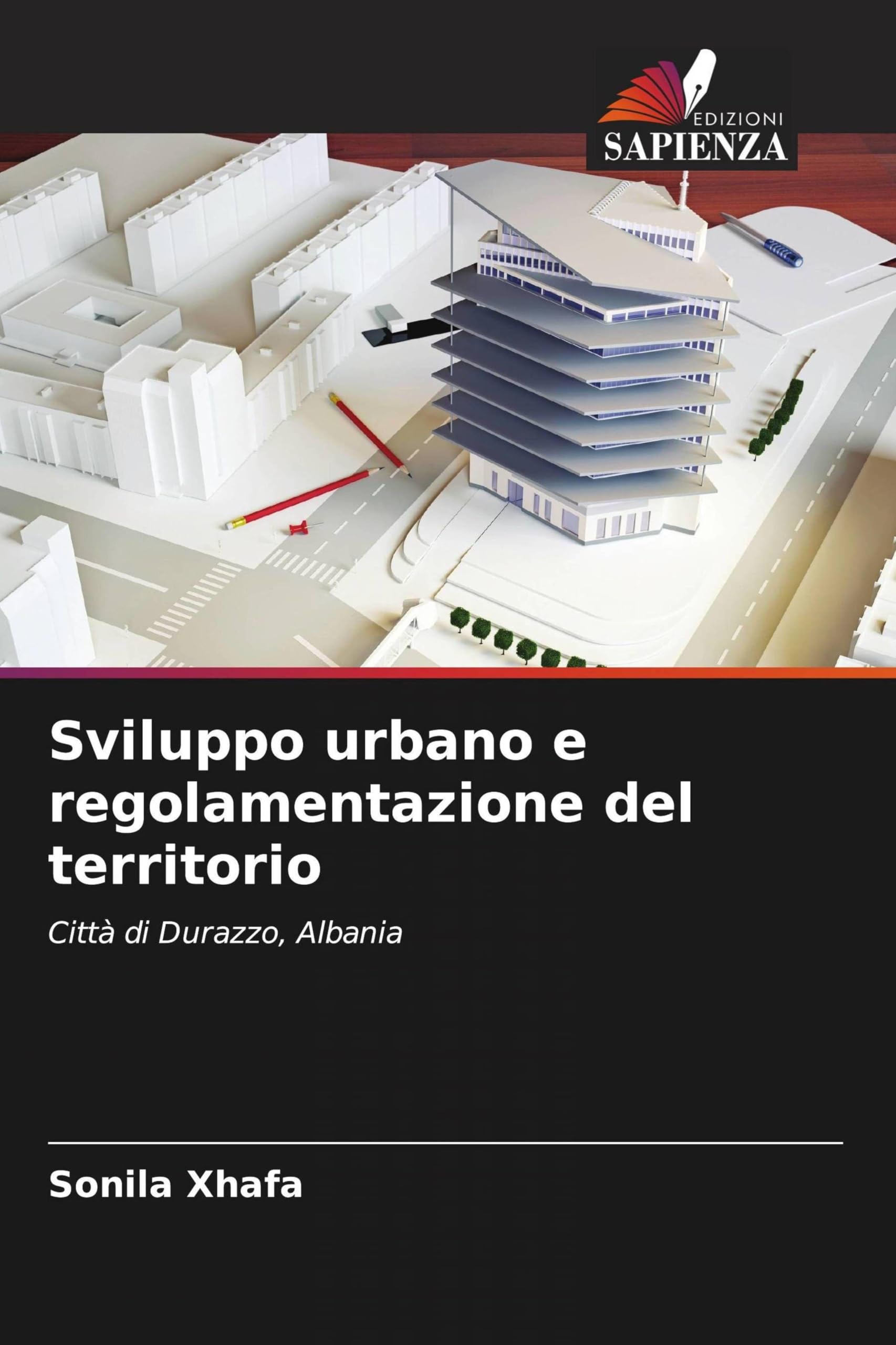 Sviluppo urbano e regolamentazione del territorio Geology & Geography