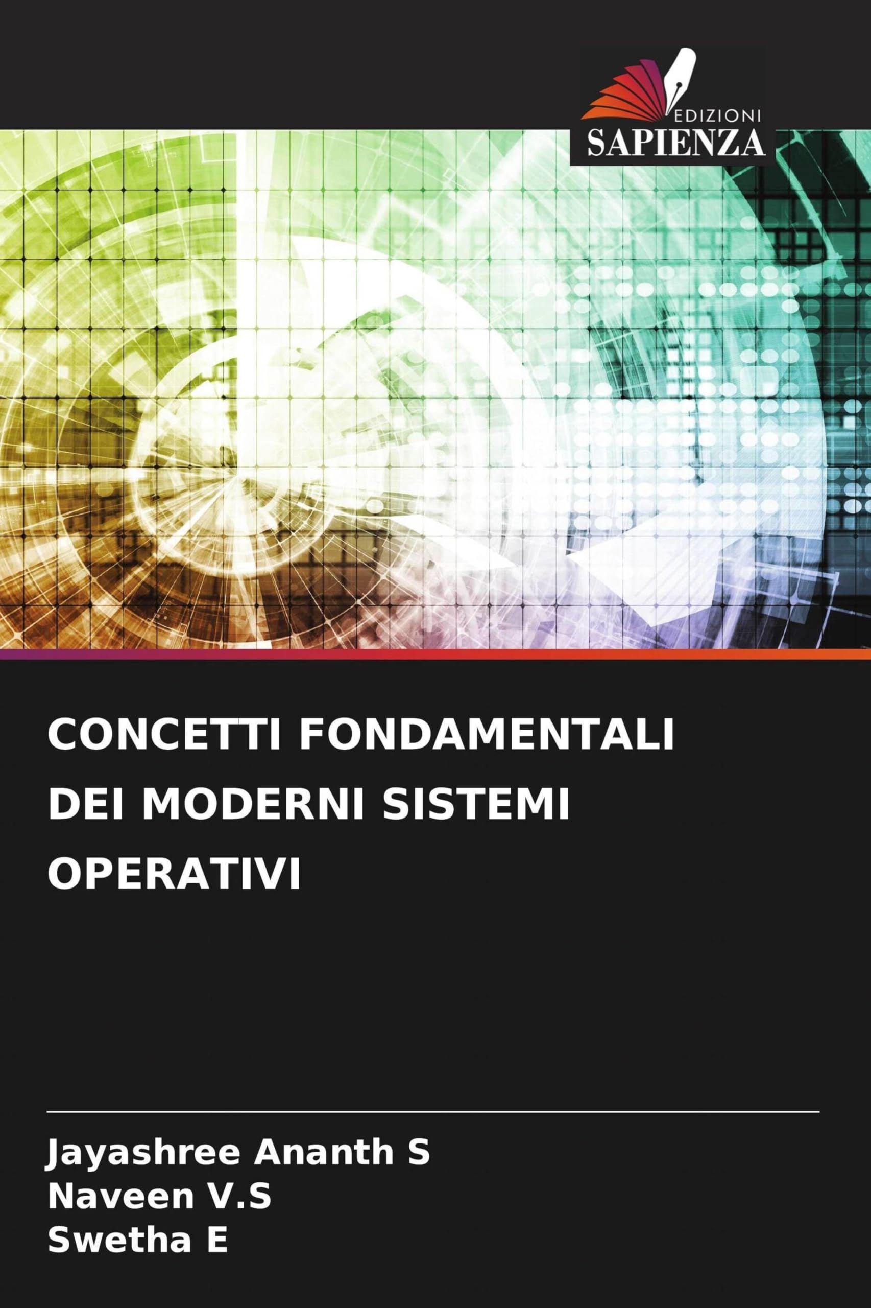 CONCETTI FONDAMENTALI DEI MODERNI SISTEMI OPERATIVI Business, Finance & Career