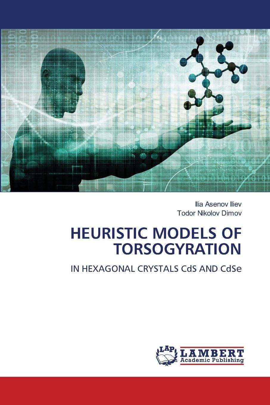 HEURISTIC MODELS OF TORSOGYRATION Natural Sciences