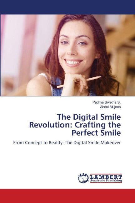The Digital Smile Revolution: Crafting the Perfect Smile Medicine